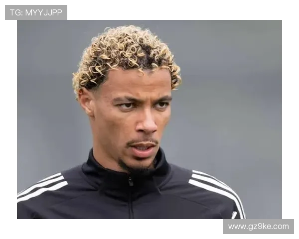 曼联 9 号位争夺战白热化!埃基蒂克成红魔利物浦切尔西三强猎物(2) 曼联 9 号位争夺战白热化!埃基蒂克成红魔利物浦切尔西三强猎物(2)