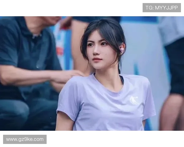 林雨薇 13 秒 01 赛季最佳夺冠!夏思凝伤病困扰获季军(1) 林雨薇 13 秒 01 赛季最佳夺冠!夏思凝伤病困扰获季军(1)