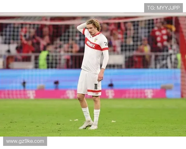 沃勒尔力挺沃尔特马德:转会传闻无碍,他能应对挑战(1) 沃勒尔力挺沃尔特马德:转会传闻无碍,他能应对挑战(1)