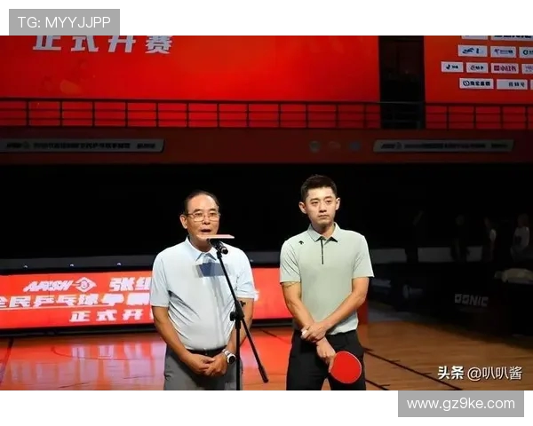 淮安南京德比现争议铲球!激烈对抗下险酿乌龙(1) 淮安南京德比现争议铲球!激烈对抗下险酿乌龙(1)