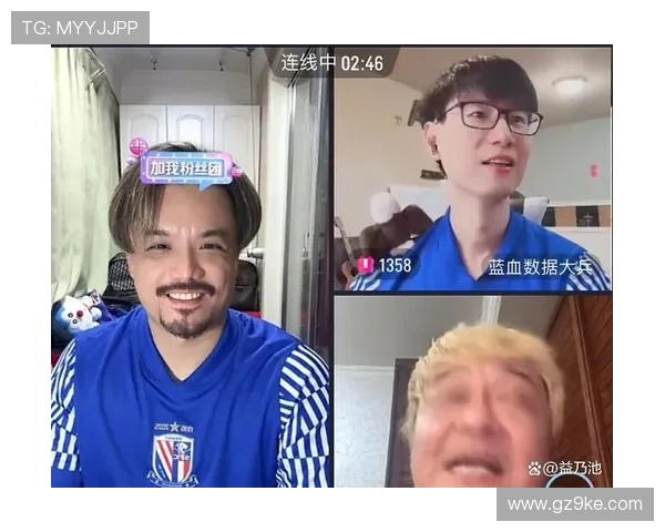 申花夏窗锁定葡超锋霸恩拉沃 重伤潮下调整外援补强锋线(1) 申花夏窗锁定葡超锋霸恩拉沃 重伤潮下调整外援补强锋线(1)