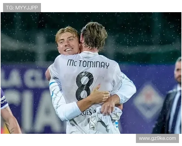 罗马诺:那不勒斯 1800 万欧报价都灵门神小米林,谈判进入关键阶段(1) 罗马诺:那不勒斯 1800 万欧报价都灵门神小米林,谈判进入关键阶段(1)