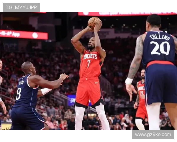 西决 G3 火箭 41 分溃败:哈登保罗哑火 + 19 失误 库里三节轰 35 分创纪录(1) 西决 G3 火箭 41 分溃败:哈登保罗哑火 + 19 失误 库里三节轰 35 分创纪录(1)