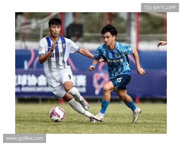 逆风翻盘!陈佳鹏 100 米狂飙绝杀夺冠,10 秒 36 创赛季最佳(1) 逆风翻盘!陈佳鹏 100 米狂飙绝杀夺冠,10 秒 36 创赛季最佳(1)