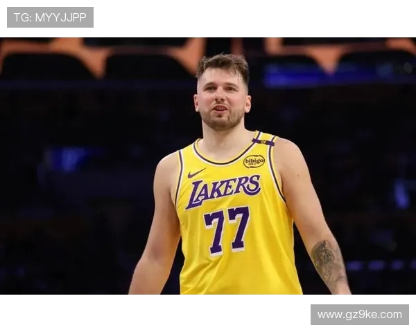 重磅交易猜想:JJJ 加盟湖人助詹皇东契奇冲冠,灰熊索要多首轮加速重建!(2) 重磅交易猜想:JJJ 加盟湖人助詹皇东契奇冲冠,灰熊索要多首轮加速重建!(2)